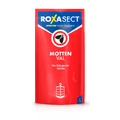 Roxasect Mottenval 80GR Roxasect Mottenval 80GR