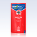 Roxasect Mottenval 80GR 52041 Roxasect Mottenval 80GR 52041