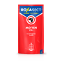 Roxasect Mottenval 80GR