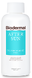 Biodermal Zon Familie Pakket 3ST 6153