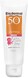 Biodermal Zon Familie Pakket Zonnemelk 3ST 6154