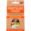 Super Ninja Fruitvlieg Vanger 1ST