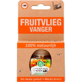 Super Ninja Fruitvlieg Vanger 1ST Super Ninja Fruitvlieg Vanger 1ST