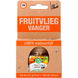 Super Ninja Fruitvlieg Vanger 1ST Super Ninja Fruitvlieg Vanger 1ST