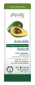 Physalis Aromatherapy Avocado 100ML