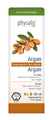 Physalis Aromatherapy Argan 100ML Physalis Aromatherapy Argan 100ML
