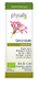 Physalis Aromatherapy Geranium 10ML 