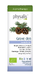 Physalis Aromatherapy Grove Den 10ML 