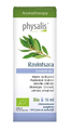 Physalis Aromatherapy Ravintsara 10ML