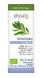 Physalis Aromatherapy Ravintsara 10ML 