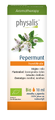 Physalis Pepermunt Essentiële Olie 10ML