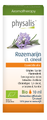 Physalis Aromatherapy Rozemarijn 10ML