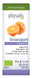 Physalis Sinaasappel Essentiële Olie 10ML 