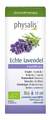 Physalis Echte Lavendel Essentiële Olie 10ML
