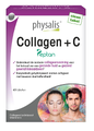 Physalis Collagen + C Tabletten 60TB