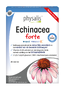 Physalis Echinacea Forte Tabletten 30TB