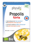 Physalis Propolis Forte Tabletten 30TB