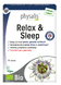 Physalis Relax & Sleep Tabletten 45TB Physalis Relax & Sleep Tabletten 45TB