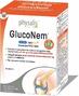 Physalis Gluconem Tabletten 30TB