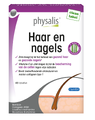 Physalis Haar en Nagels Tabletten 45TB