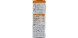 Physalis Max Energy Natural Booster Tabletten 30TB 33804