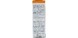 Physalis Max Energy Natural Booster Tabletten 30TB 33805
