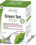 Physalis Green Tea Tabletten 60TB