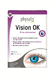 Physalis Vision OK Capsules 30SG Physalis Vision OK Capsules 30SG