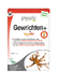 Physalis Gewrichten+ Tabletten 30TB Physalis Gewrichten+ Tabletten 30TB