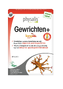 Physalis Gewrichten+ Tabletten 30TB