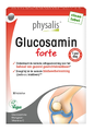 Physalis Glucosamin Forte Tabletten 30TB