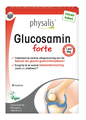 Physalis Glucosamin Forte Tabletten 30TB Physalis Glucosamin Forte Tabletten 30TB