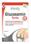 Physalis Glucosamin Forte Tabletten 30TB