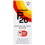 Riemann P20 Zonnebrand Spray SPF30 40ML