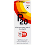Riemann P20 Zonnebrand Spray SPF30 40ML1
