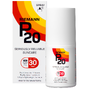 Riemann P20 Zonnebrand Spray SPF30 40ML2