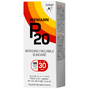 Riemann P20 Zonnebrand Spray SPF30 40ML3