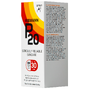 Riemann P20 Zonnebrand Spray SPF30 40ML4