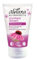 Alviana Eeltbalsem 50ML