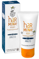 Harmonie Anu 13 50ML Harmonie Anu 13 50ML