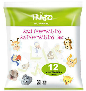 Trafo Rozijnen Kinder 12ST Trafo Rozijnen Kinder 12ST