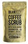 Bean Body Coffee Scrub Manuka Honey 1ST