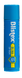 Blistex Lip Balm Ultra SPF50 Blisterverpakking 4,25GR verpakking