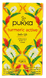 Pukka Turmeric Active Thee 20ZK 