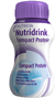 Nutridrink Compact Protein Neutraal 125ML1