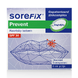 SoreFix Prevent Koortslip Balsem 8ML SoreFix Prevent Koortslip Balsem 8ML