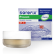SoreFix Prevent Koortslip Balsem 8ML 77232 SoreFix Prevent Koortslip Balsem 8ML 77232