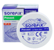 SoreFix Prevent Koortslip Balsem 8ML 77233 SoreFix Prevent Koortslip Balsem 8ML 77233