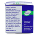 SoreFix Prevent Koortslip Balsem 8ML Omschrijving SoreFix Prevent Koortslip Balsem 8ML Omschrijving