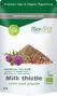 Biotona Milk Thistle Seed Powder 200GR
